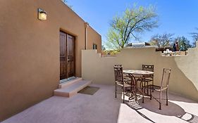 Casas de Suenos Old Town Historic Inn, Ascend Hotel Collection